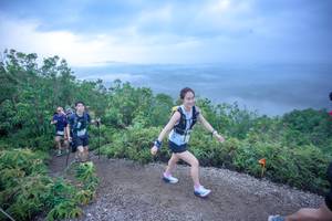 BIB: 
                            <button type="button" onclick="openModal(24812941)" class="btn btn-primary btn-sm float-right btn-popup" data-toggle="modal" data-target=".modal-high-quality">
                        <i class="fas fa-shopping-cart"></i> Add to Cart
                    </button>
                                            <button type="button" onclick="isThisMe(24812941, true)" class="btn btn-success btn-sm float-right btn-popup btn-isme hidden" data-toggle="tooltip" data-placement="bottom" title="นี่คือรูปของคุณใช่ไหม คลิกที่นี่เพื่อเอาเข้าอัลบั้ม">
                        <i class="fas fa-plus"></i> Add to album
                    </button>
                    <button type="button" onclick="isThisMe(24812941, false)" class="btn btn-warning btn-sm float-right btn-popup btn-isnotme hidden">
                        <i class="fas fa-ban"></i> Remove from album
                    </button>